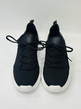 TENNIS GUESS